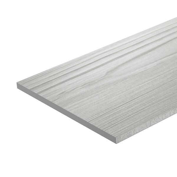 Voodrilaud Hardie Plank uduhall 3600×180 mm