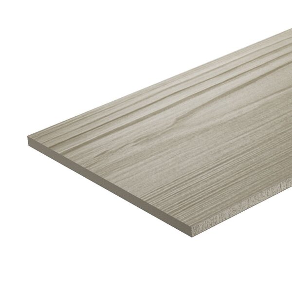 Voodrilaud Hardie Plank mineraal roheline 3600×180 mm