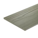 Voodrilaud Hardie Plank ürgroheline 3600×180 mm