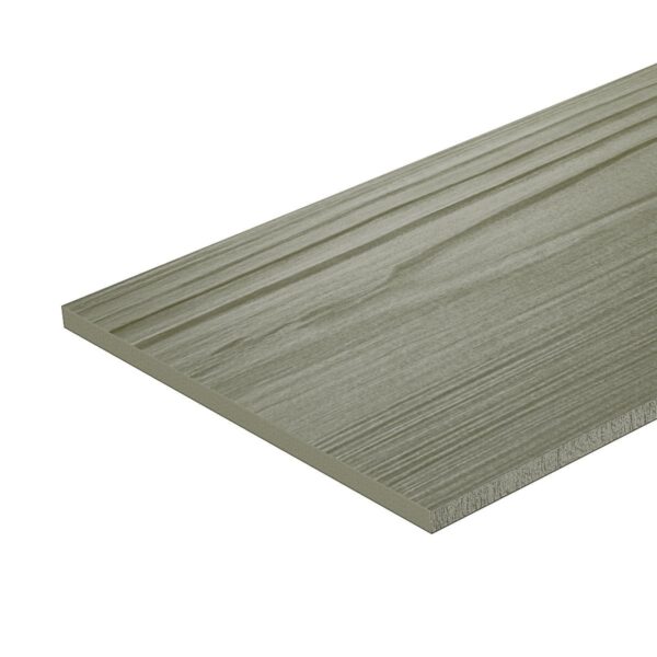 Voodrilaud Hardie Plank ürgroheline 3600×180 mm