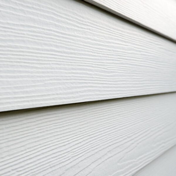 Voodrilaud Hardie Plank lumivalge 3600×180 mm - Image 4