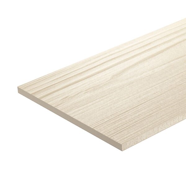 Värvinäidis: voodrilaud Hardie Plank linane kangas 100×180 mm