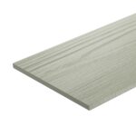 Voodrilaud Hardie Plank õrn roheline 3600×180 mm