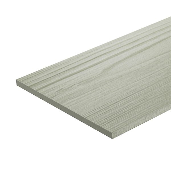 Voodrilaud Hardie Plank õrn roheline 3600×180 mm