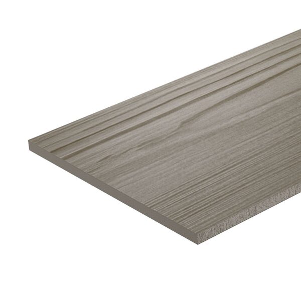 Voodrilaud Hardie Plank puidukoor 3600×180 mm
