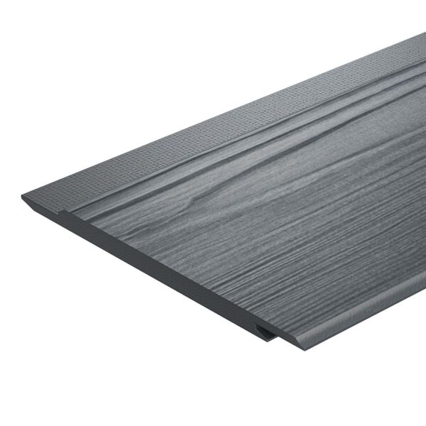 Voodrilaud Hardie VL Plank antratsiithall 3600×214 mm