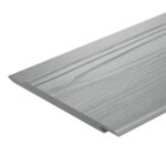 Voodrilaud Hardie VL Plank kiltkivihall 3600×214 mm