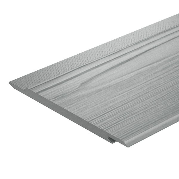 Voodrilaud Hardie VL Plank kiltkivihall 3600×214 mm
