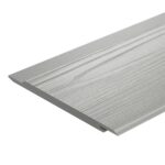 Voodrilaud Hardie VL Plank uduhall 3600×214 mm
