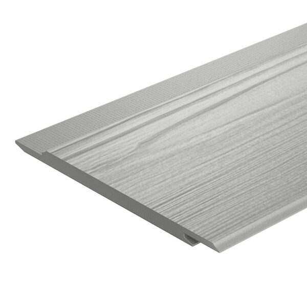 Voodrilaud Hardie VL Plank uduhall 3600×214 mm