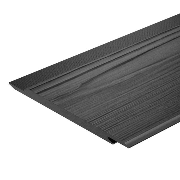 Voodrilaud Hardie VL Plank südaöö 3600×214 mm