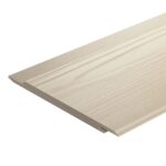 Voodrilaud Hardie VL Plank linane kangas 3600×214 mm