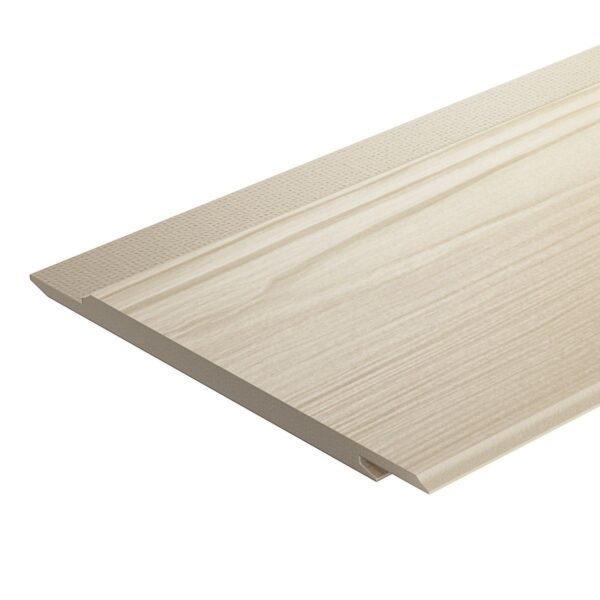 Voodrilaud Hardie VL Plank linane 3600×214 mm
