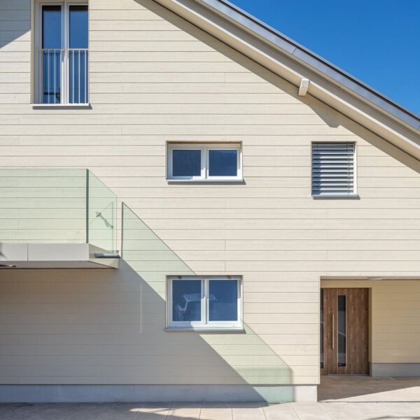 Voodrilaud Hardie VL Plank linane 3600×214 mm - Image 3