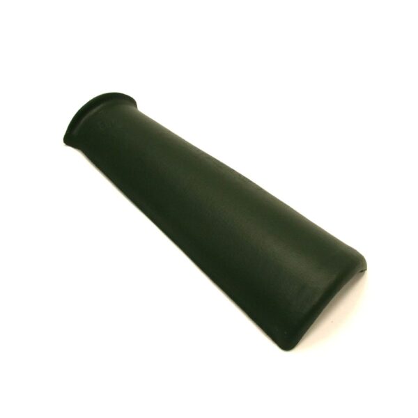 Eternit laineplaadi roheline harjakivi 625 mm