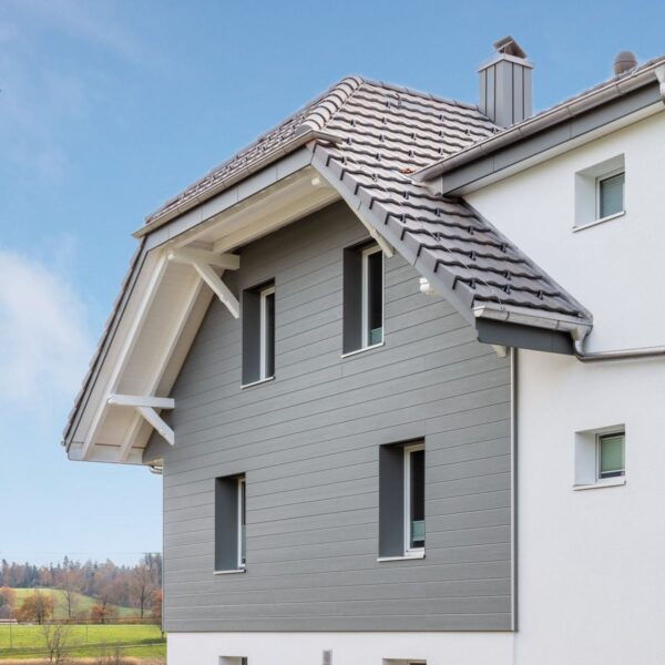 Voodrilaud Hardie VL Plank kiltkivihall 3600×214 mm - Image 2