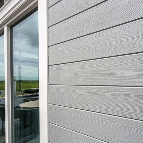 Voodrilaud Hardie VL Plank uduhall 3600×214 mm - Image 5
