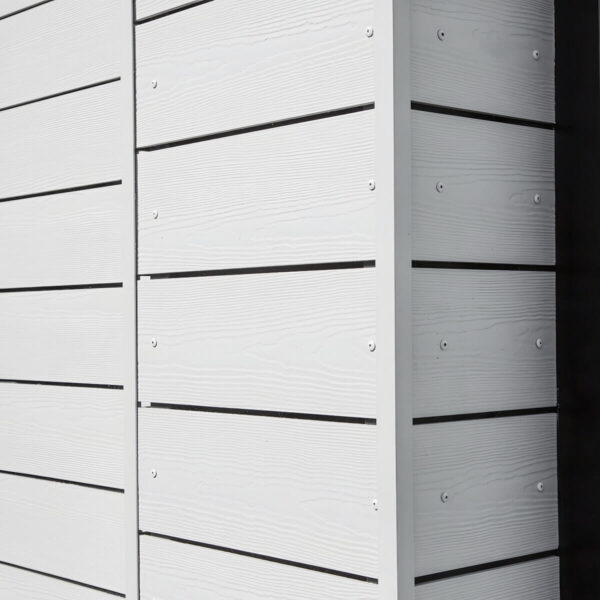 Voodrilaud-Hardie-Plank-avatud-vuuk-3600×180-mm-puiduimitatsioon