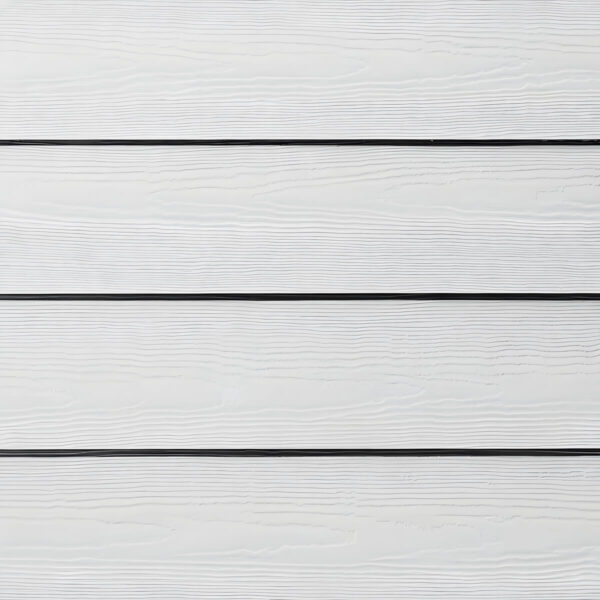 Voodrilaud-Hardie-Plank-horisontaalne-3600×180-mm-puiduimitatsioon