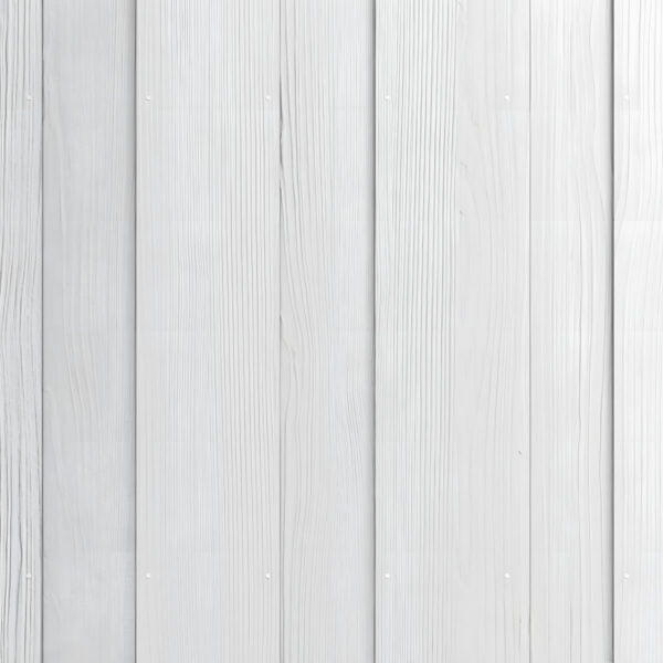 Voodrilaud-Hardie-Plank-vertikaalne-3600×180-mm-puiduimitatsioon