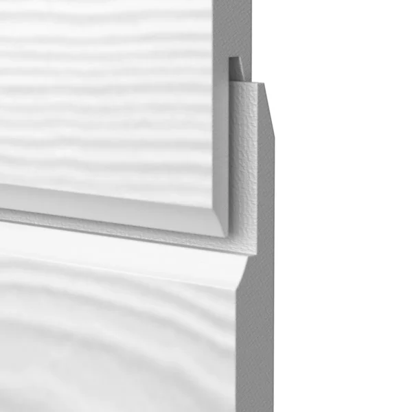 Värvinäidis: voodrilaud Hardie Plank kastanipruun 100×180 mm - Image 4