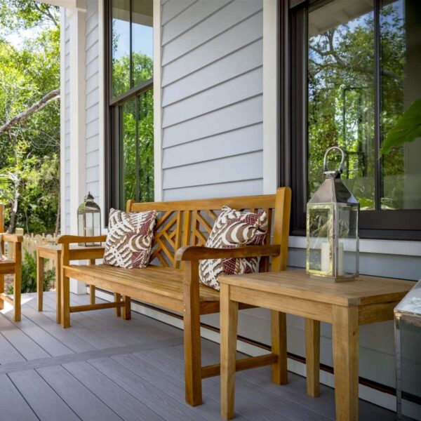 Voodrilaud Hardie Plank uduhall 3600×180 mm - Image 4