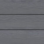 Basalthall-C74