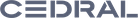 Cedral