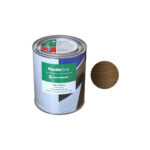 Chestnut-Brown