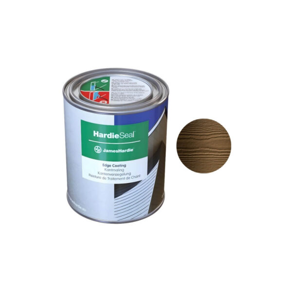 Chestnut-Brown