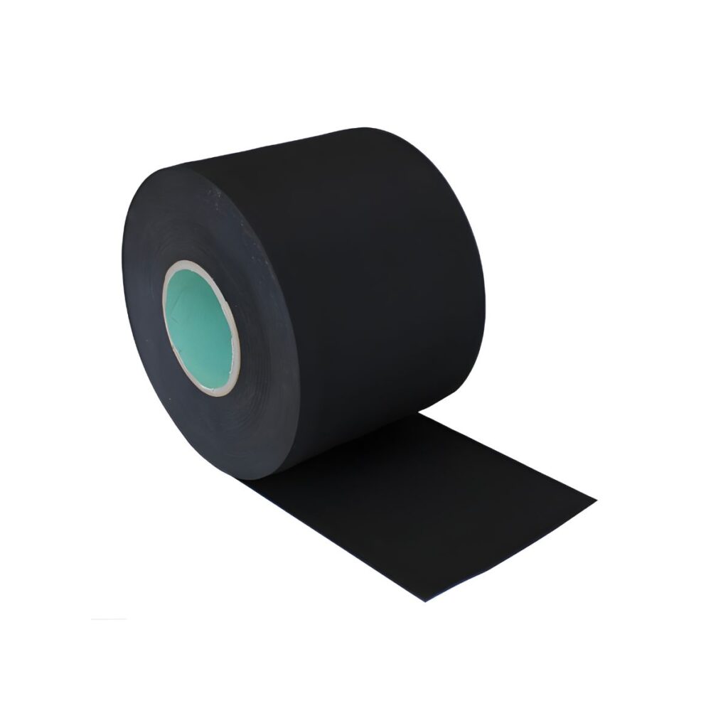 EPDM-tihenduslint-100-mm-x-20-m