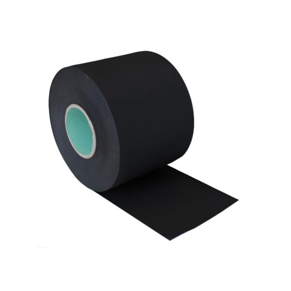 EPDM-tihenduslint-100-mm-x-20-m