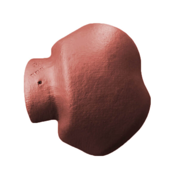 Eternit-laineplaadi-Y-profiil-harjakivi-kirsipunane