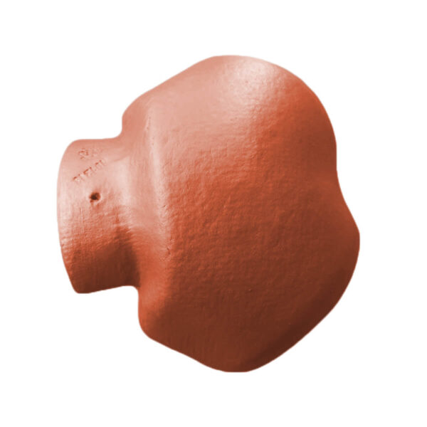 Eternit-laineplaadi-Y-profiil-harjakivi-tellisepunane