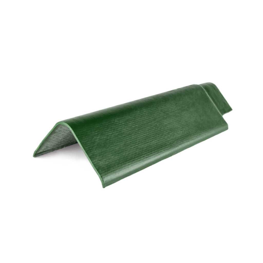 Eternit-laineplaadi-harja-viilukate-90°-roheline-600-mm.jpg
