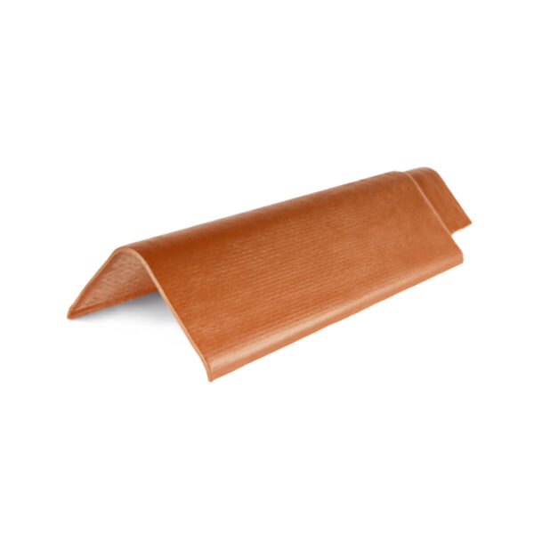 Eternit-laineplaadi-harja-viilukate-90°-tellisepunane-600-mm.jpg