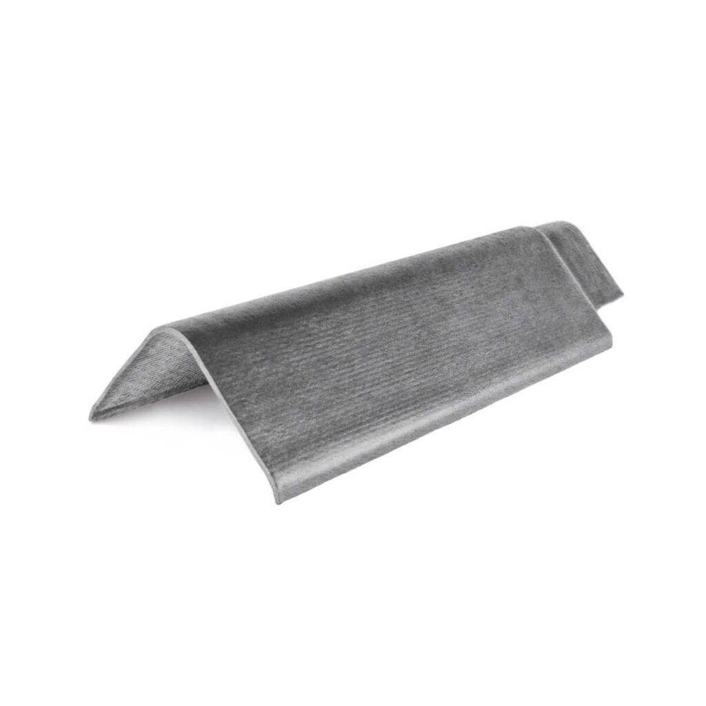 Eternit-laineplaadi-harja-viilukate-90°-värvimata-600-mm
