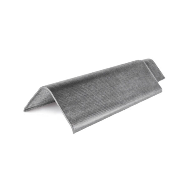 Eternit-laineplaadi-harja-viilukate-90°-värvimata-600-mm