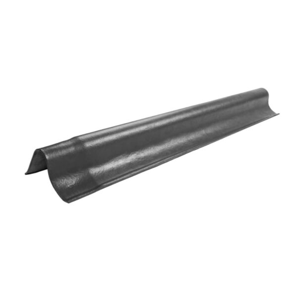 Eternit-laineplaadi-parempoolne-grafiit-S-servakate-1620-mm