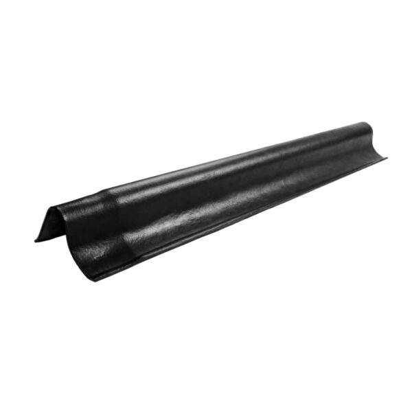 Eternit-laineplaadi-parempoolne-must-S-servakate-1620-mm