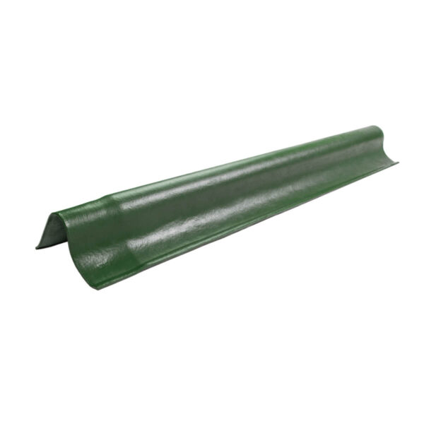 Eternit-laineplaadi-parempoolne-roheline-S-servakate-1620-mm