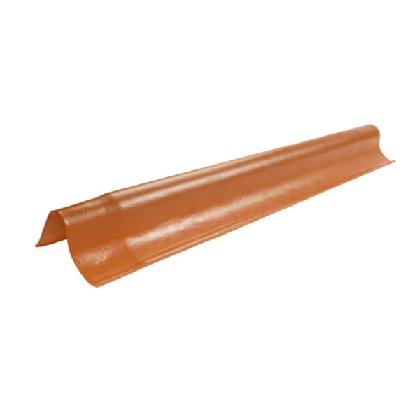 Eternit-laineplaadi-parempoolne-tellisepunane-S-servakate-1620-mm