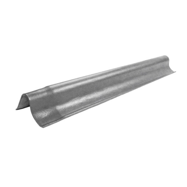 Eternit-laineplaadi-parempoolne-värvvimata-S-servakate-1620-mm