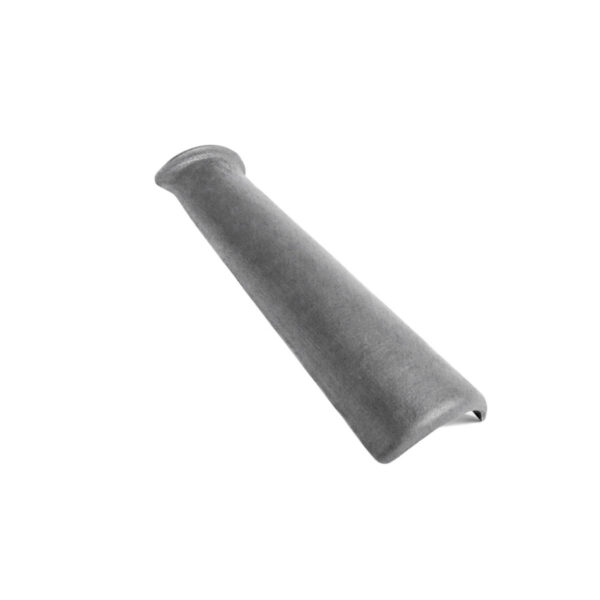 Eternit-laineplaadi-värvimata-hall-harjakivi-625-mm