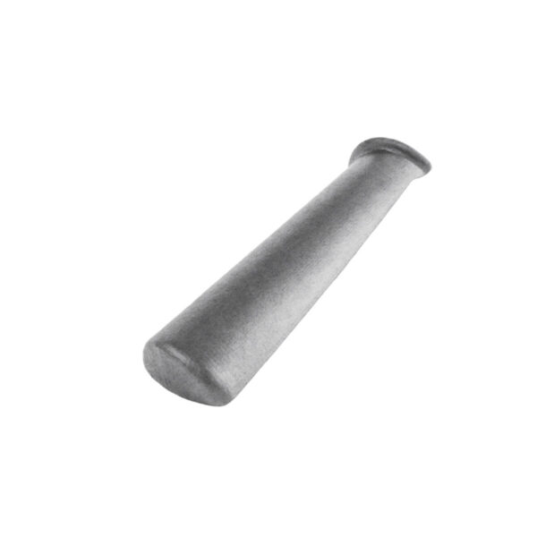 Eternit-laineplaadi-värvimata-hall-otsaplaadiga-harjakivi-625-mm