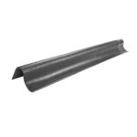 Eternit-laineplaadi-vasakpoolne-grafiit-S-servakate-1620-mm
