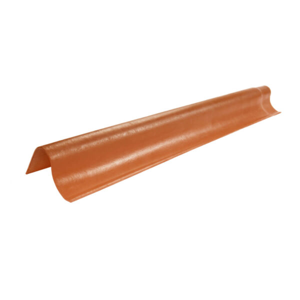 Eternit-laineplaadi-vasakpoolne-tellisepunane-S-servakate-1620-mm