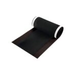 Harjatihend-pruun-TechVent-340-mm,-rullis-5m