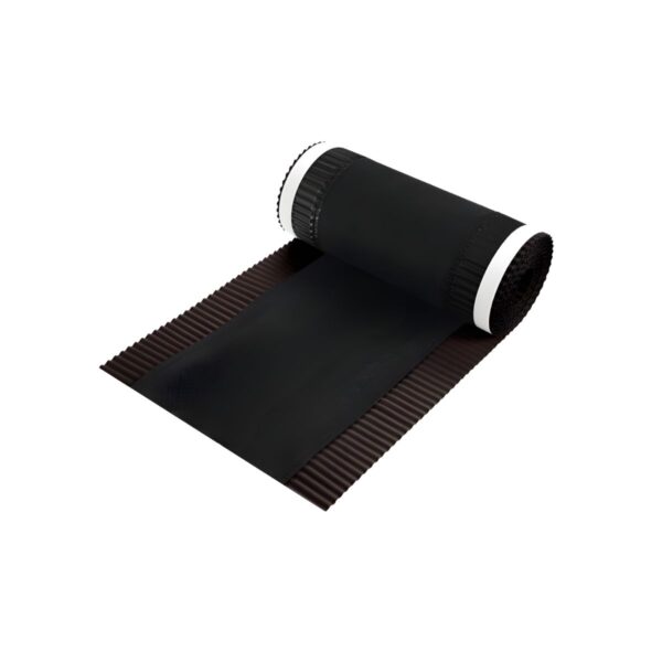 Harjatihend-pruun-TechVent-340-mm,-rullis-5m