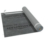Hingav-katuse-aluskate-kinnitusteibiga-130g:m²-Linopore-RX-5000+